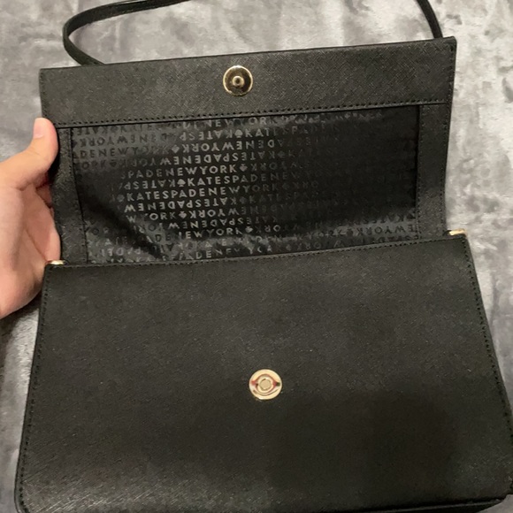 Women’s kate spade handbag! - Picture 5 of 8